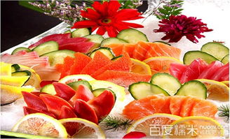 豐義園餐廳 產品特色、加盟優勢與專業餐飲管理解析